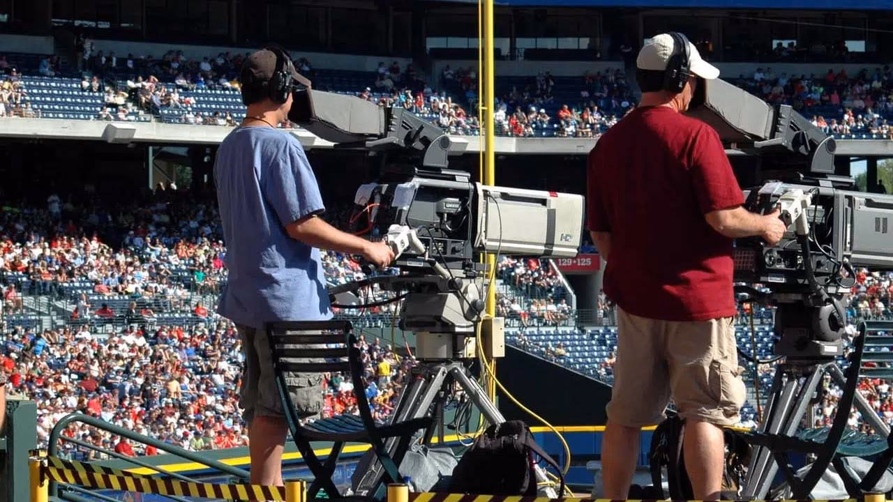 ¿Cómo afectan los medios de comunicación a los deportistas?