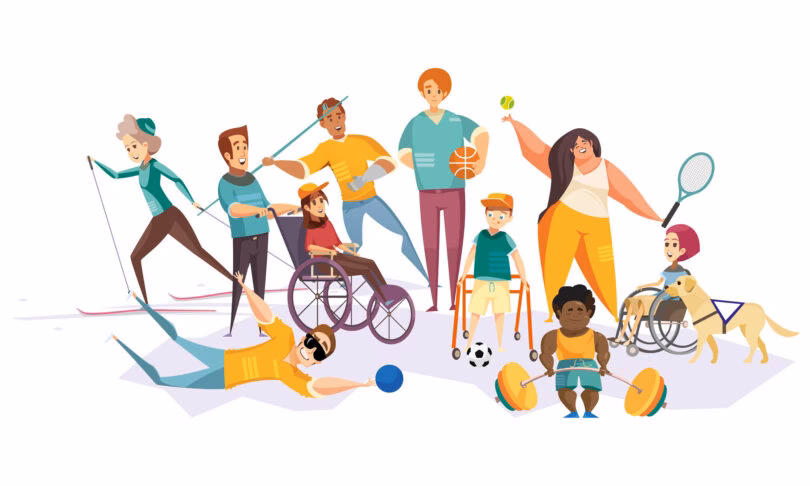 ¿Qué impacto tiene el deporte en la sociedad?