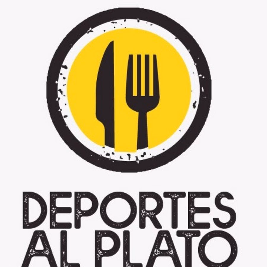¿Cómo se llama el deporte de tiro al plato?