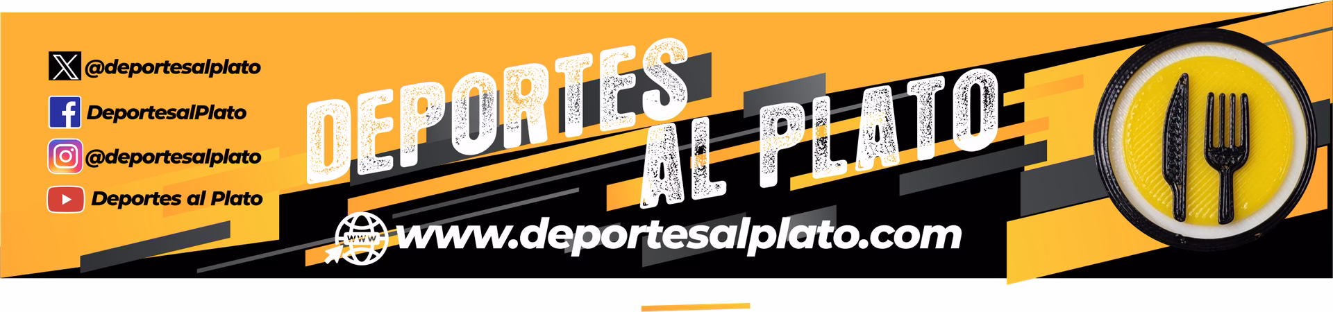 ¿Cómo se llama el deporte de tiro al plato?