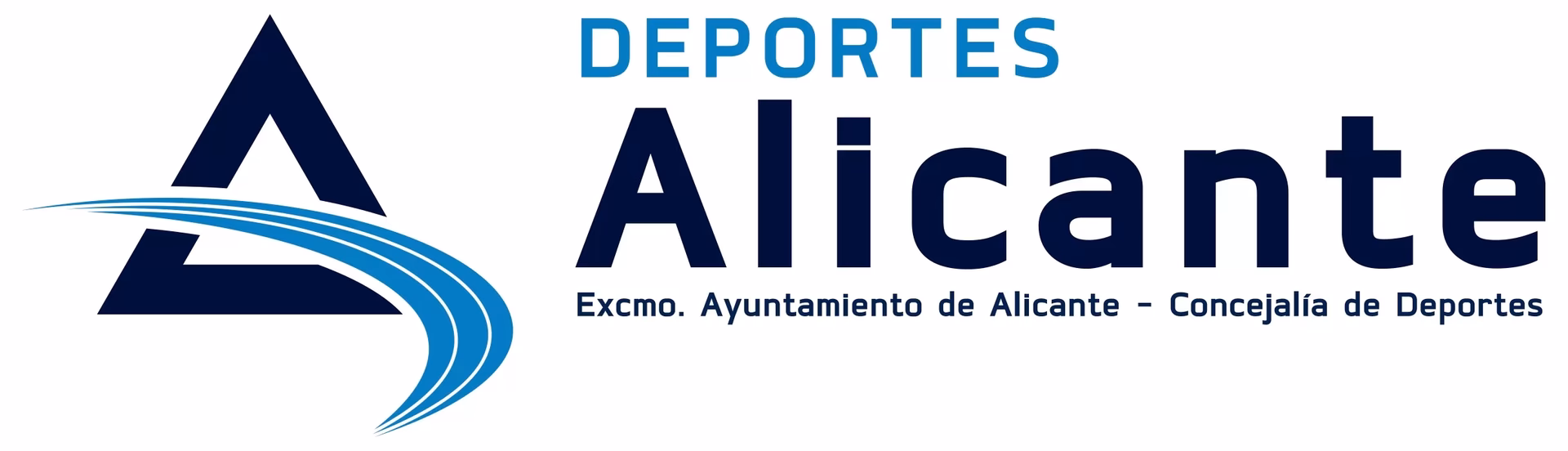 ¿Cuánto mide el hipódromo de Alicante?