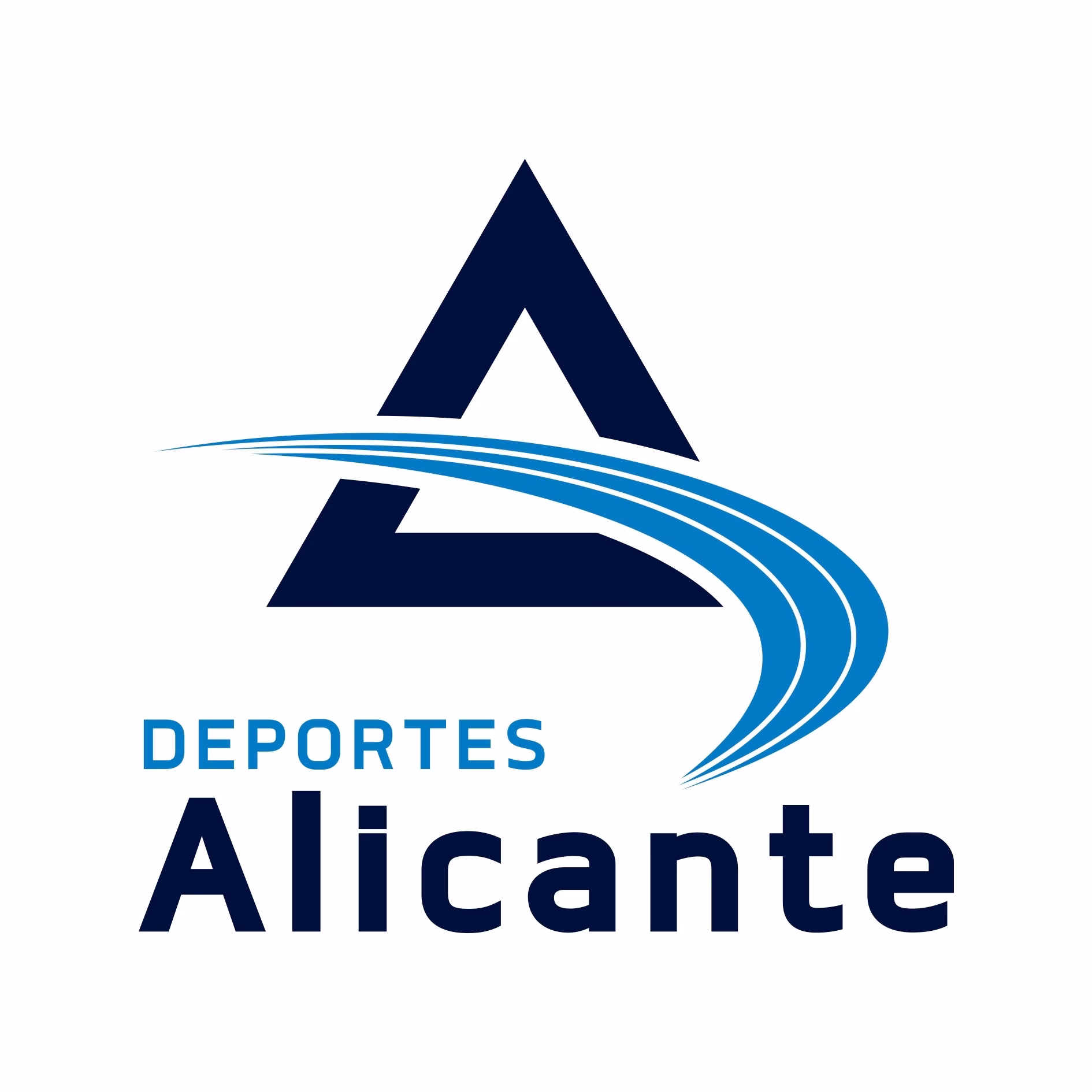 ¿En qué deportes son buenos los colombianos?