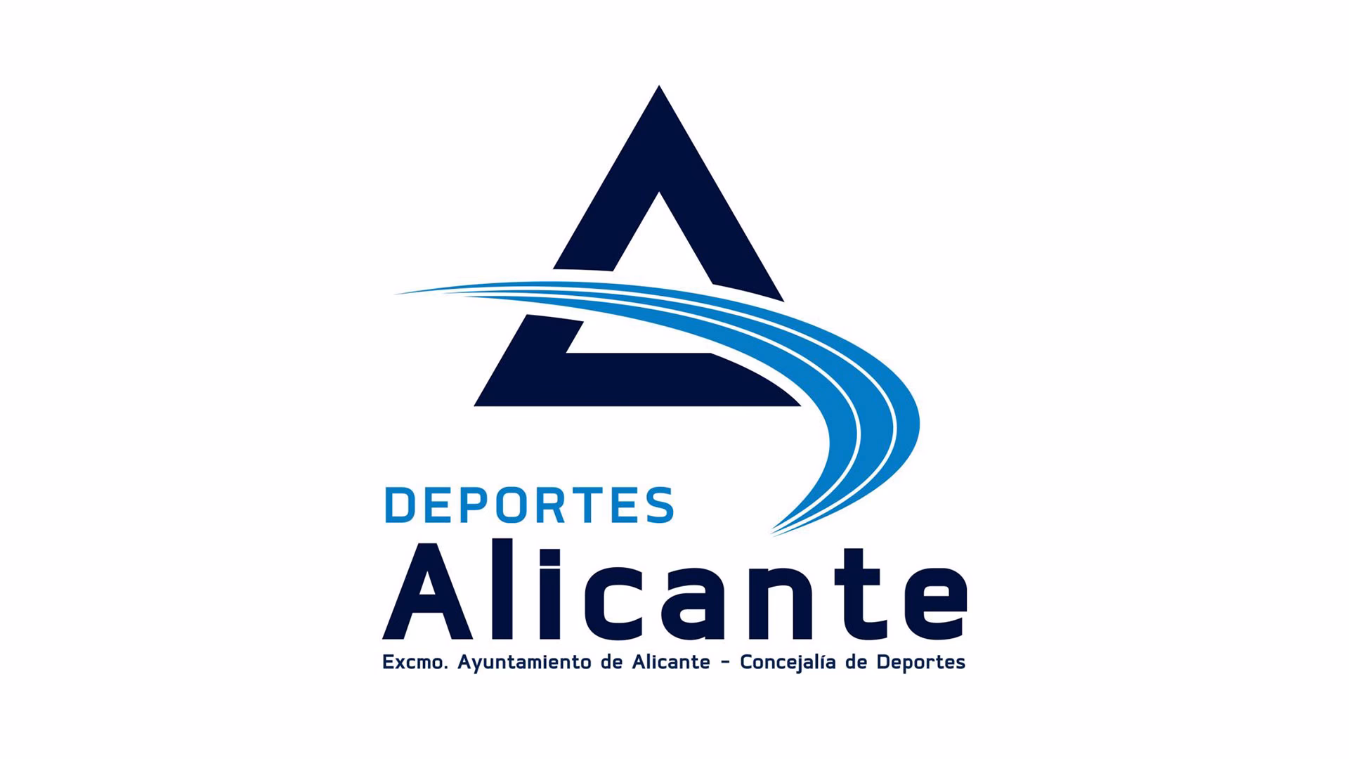 ¿Cuánto mide el hipódromo de Alicante?