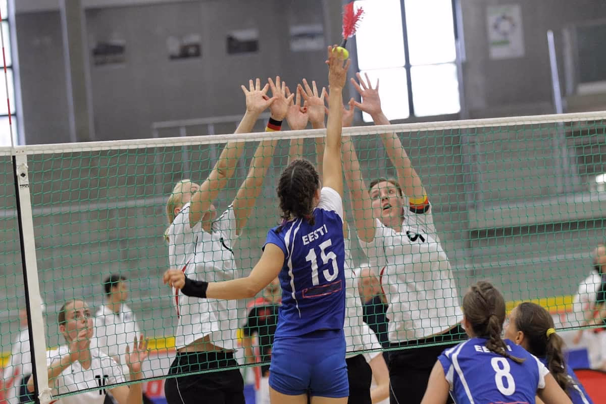 ¿Qué es la indiaca y cómo se juega?