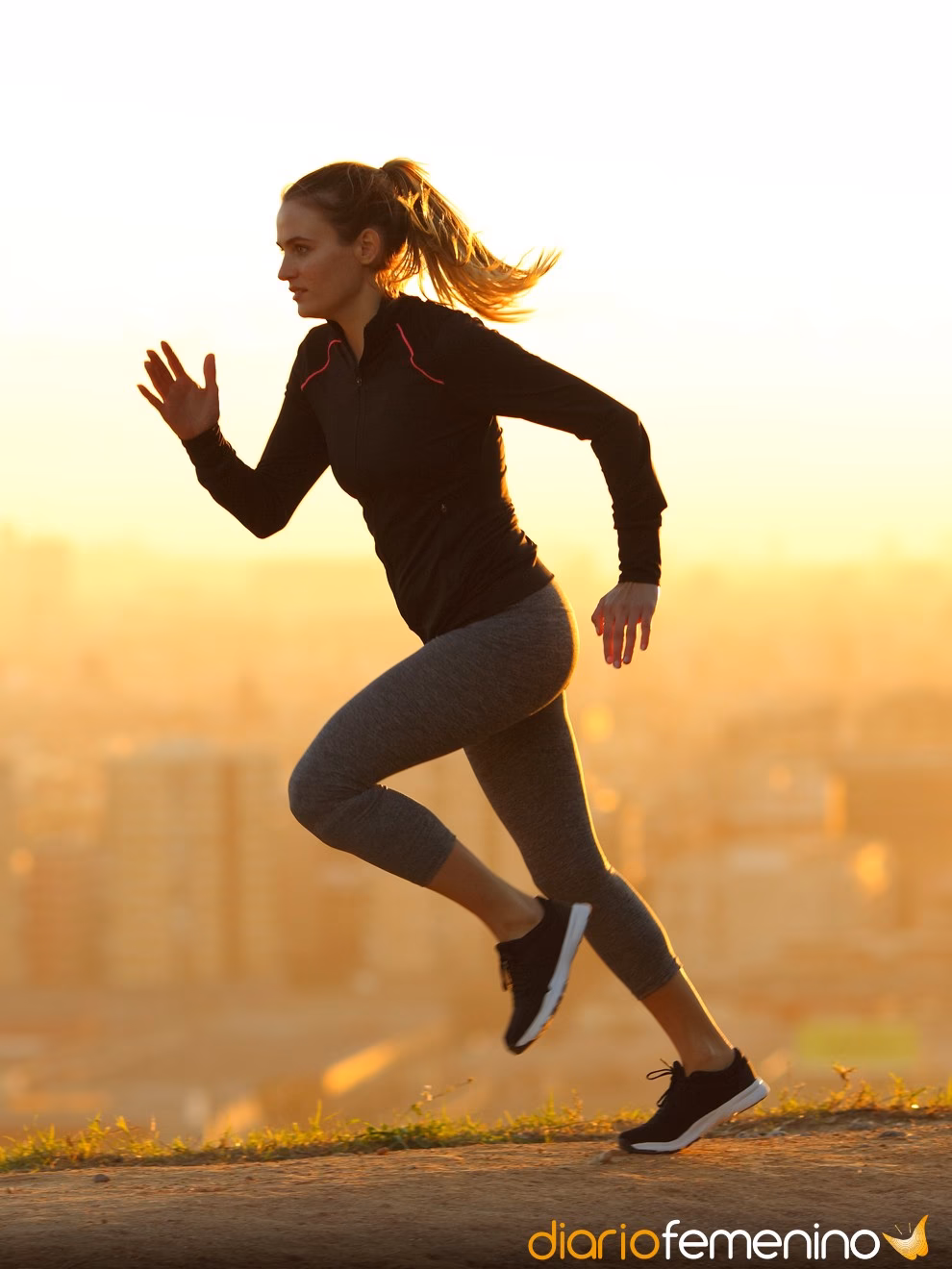 ¿Qué deporte es el más adecuado para reducir el estrés?