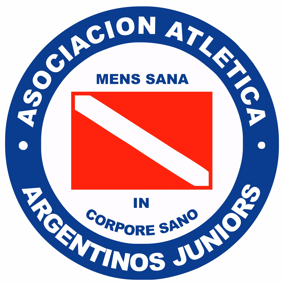 What is the national game of Argentina Wikipedia?
