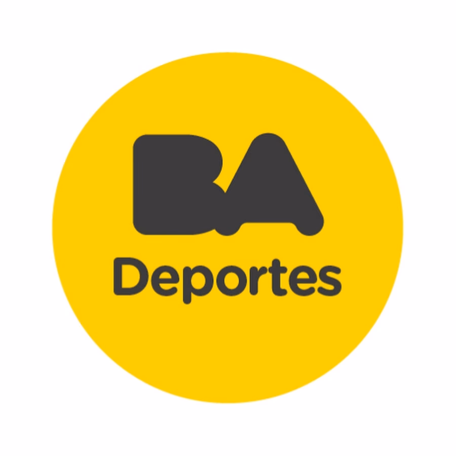 ¿Qué deporte empieza con ba?