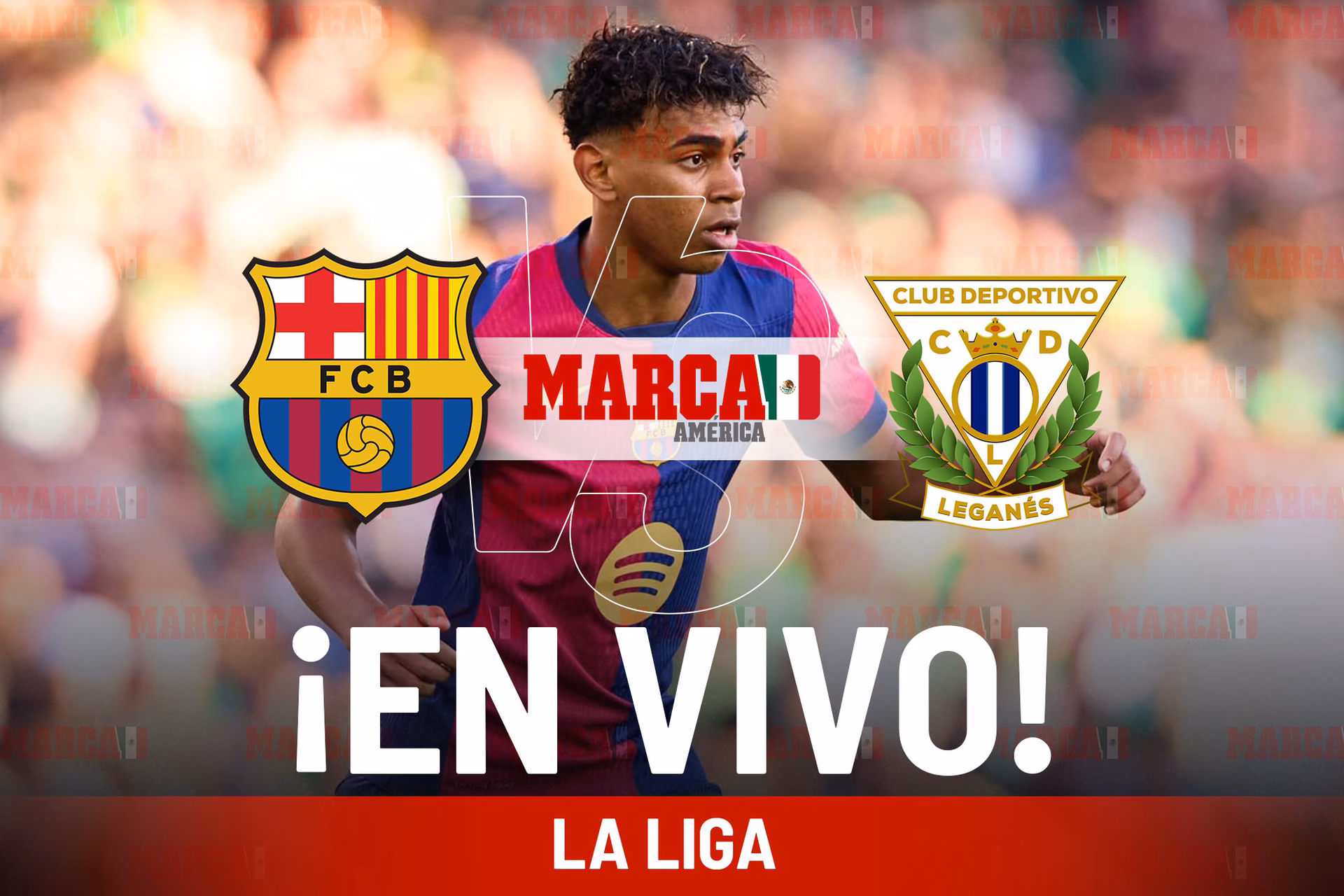 ¿Cuánto lleva el Barca hoy?