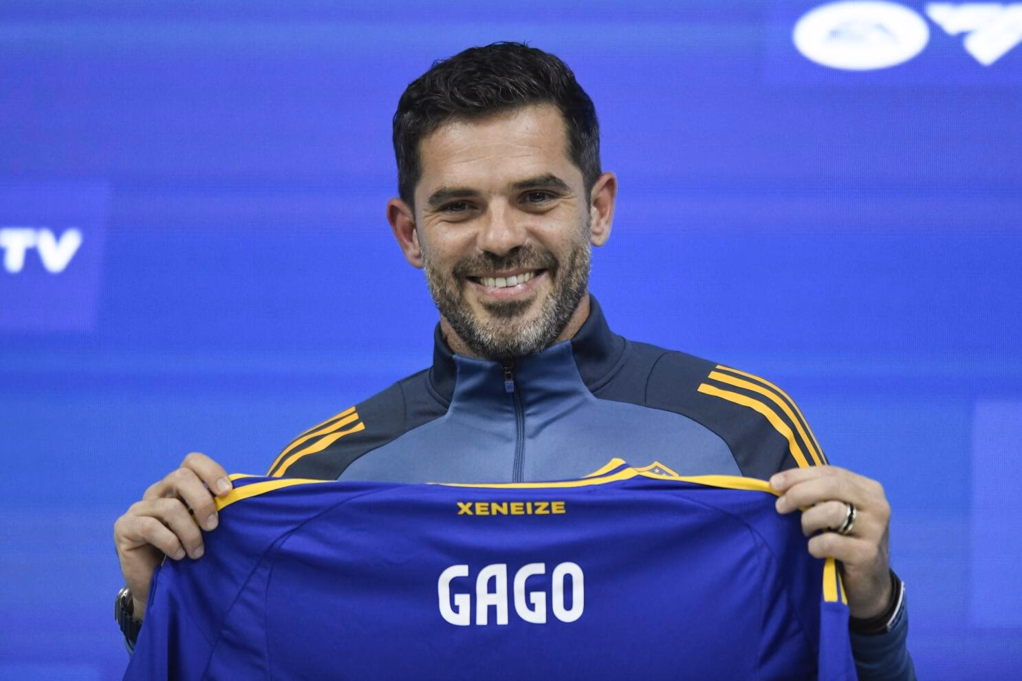 ¿Cómo salió Boca y San Lorenzo hoy?