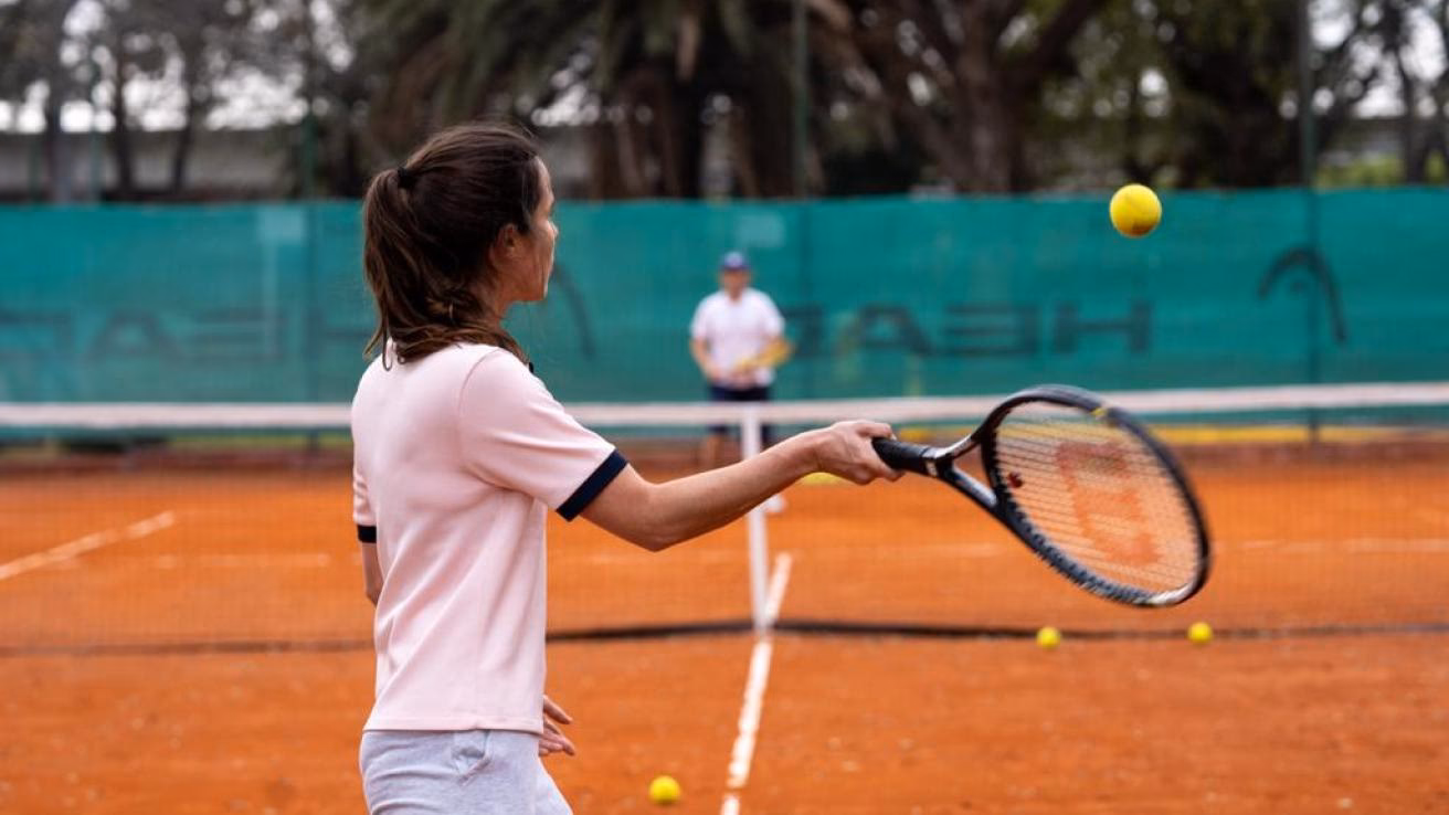 What is the safest district in Buenos Aires?