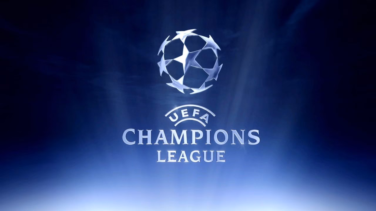 ¿Quién ganó la Champions 2025 hoy?