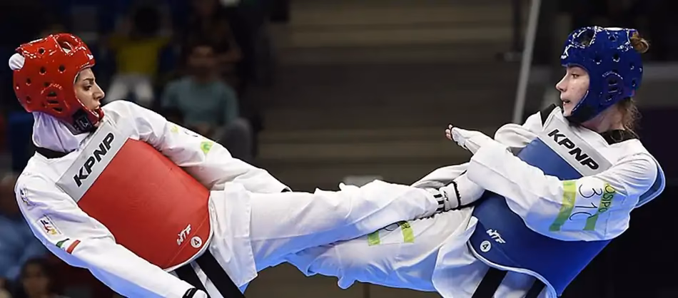 ¿Qué deportes utilizan cascos?