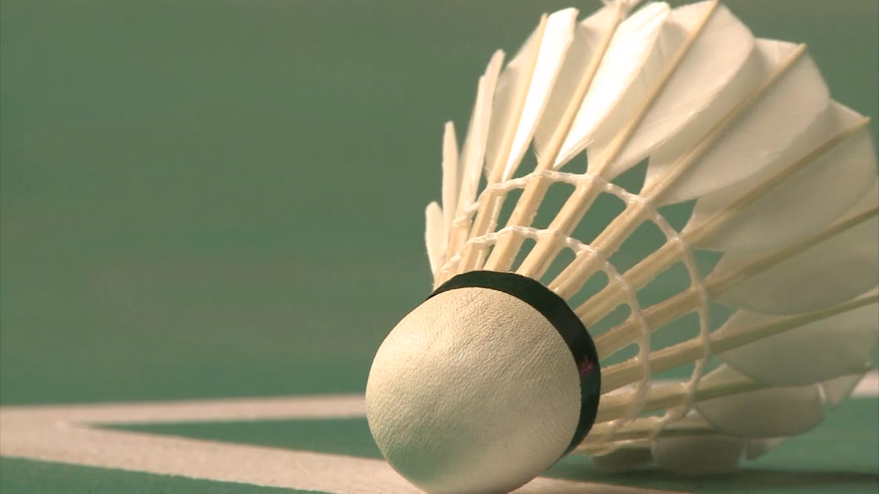 ¿Cómo se llama el juego con una pelota pequeña?