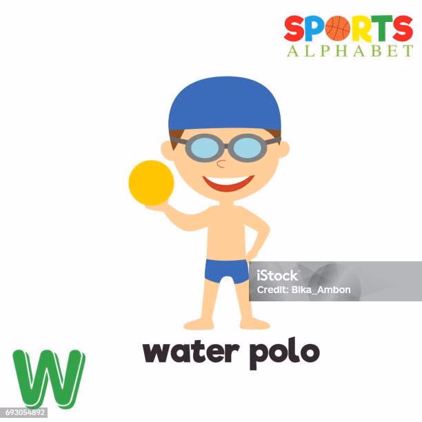 ¿Qué es W en deportes?