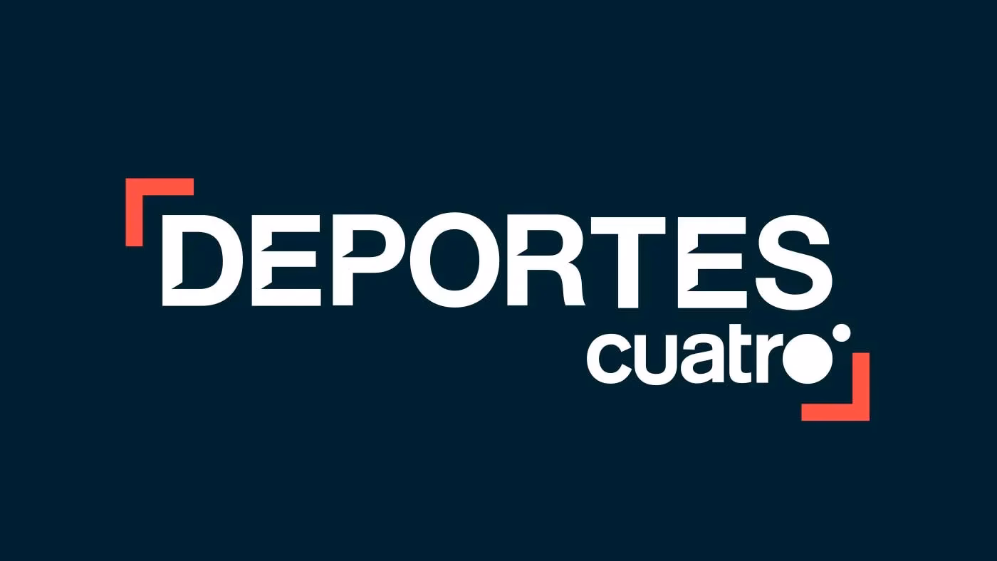 ¿Dónde puedo ver los programas de 4?