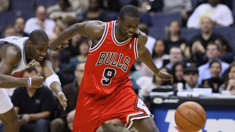 ¿Qué deportes se originaron en África?