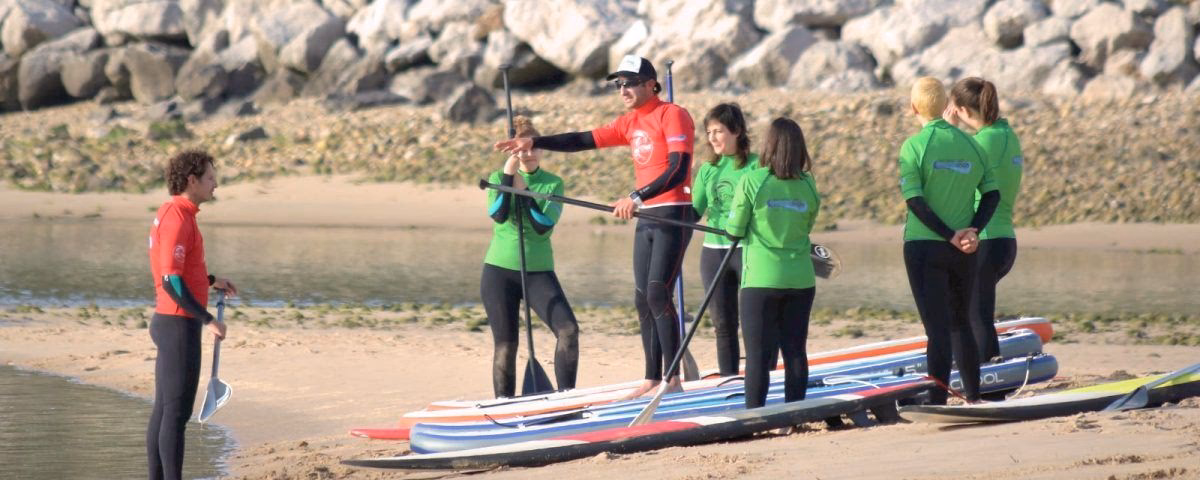 ¿Cuáles son 10 deportes de deslizamiento extremos?