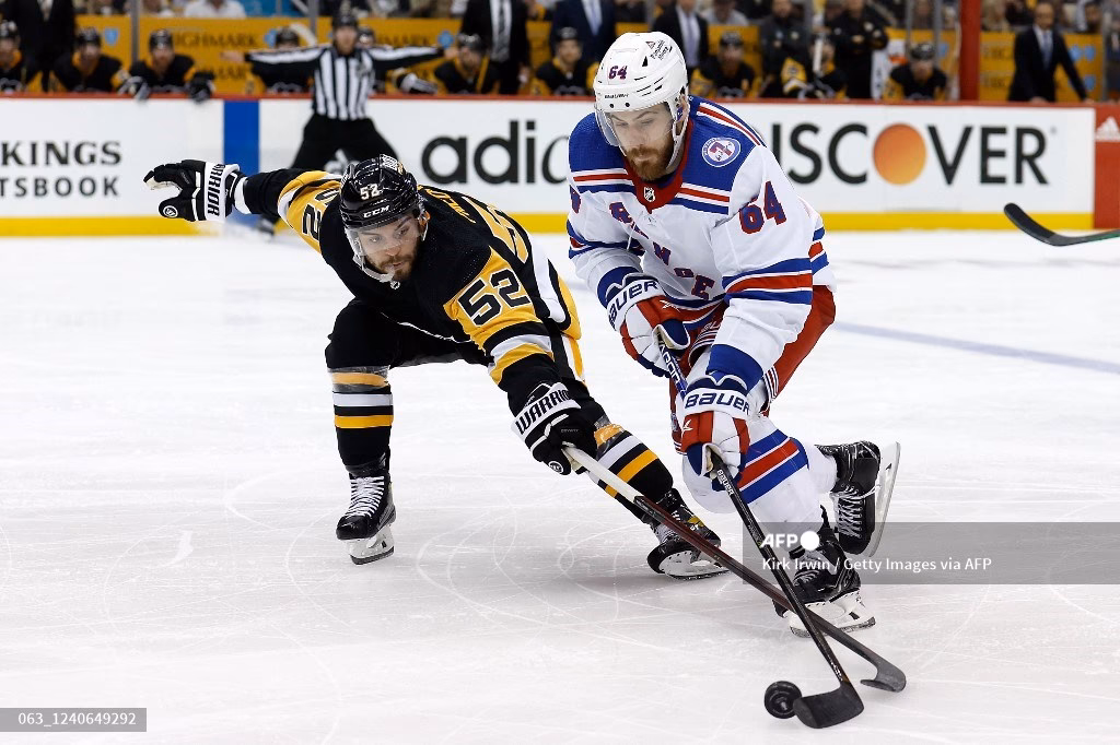 ¿Qué deportes se practican en las escuelas de Estados Unidos?