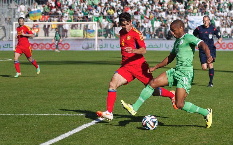 ¿Qué deportes son de invasión?