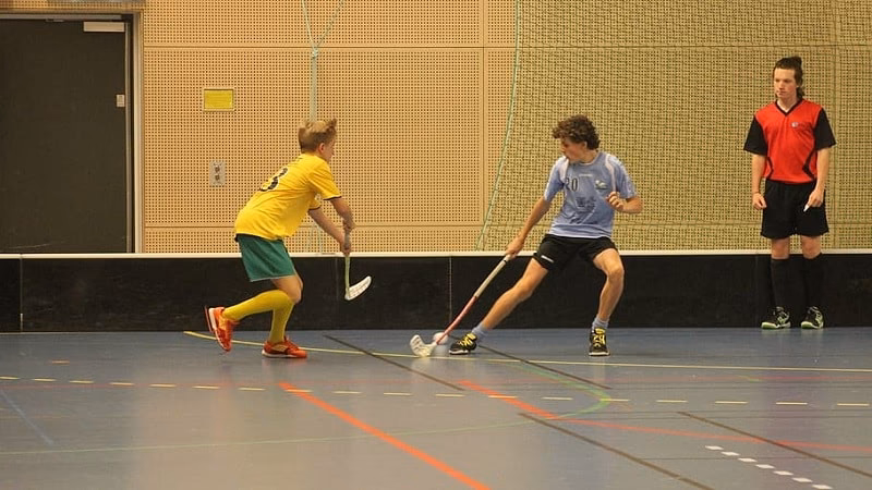 ¿Qué es un juego de invasión y ejemplos?