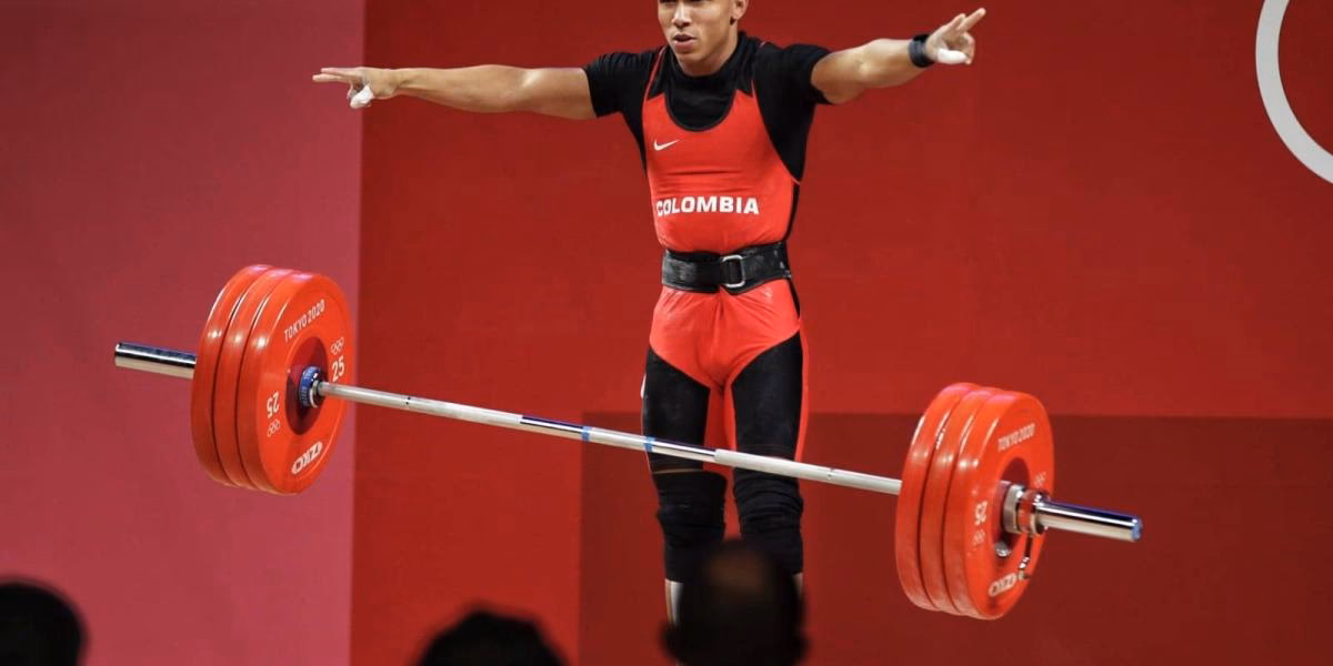 ¿Qué es un deporte de marca?