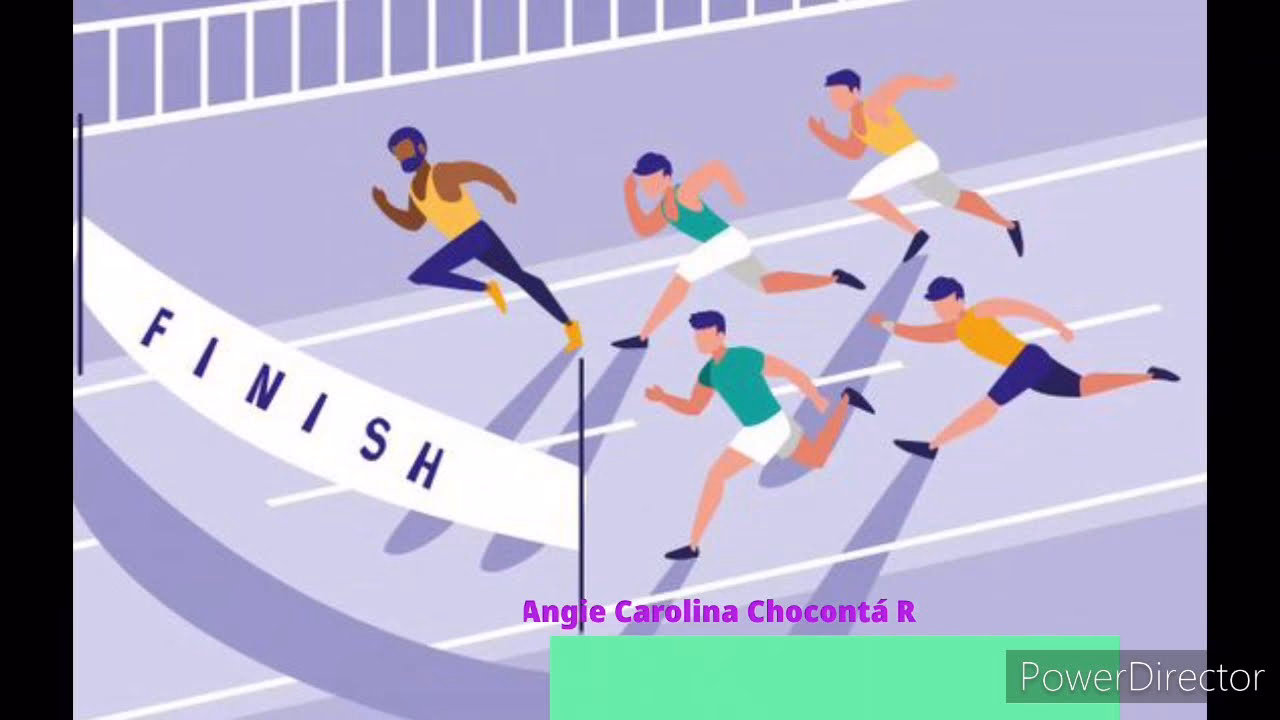 ¿Cuáles son los deportes de arte y precisión?