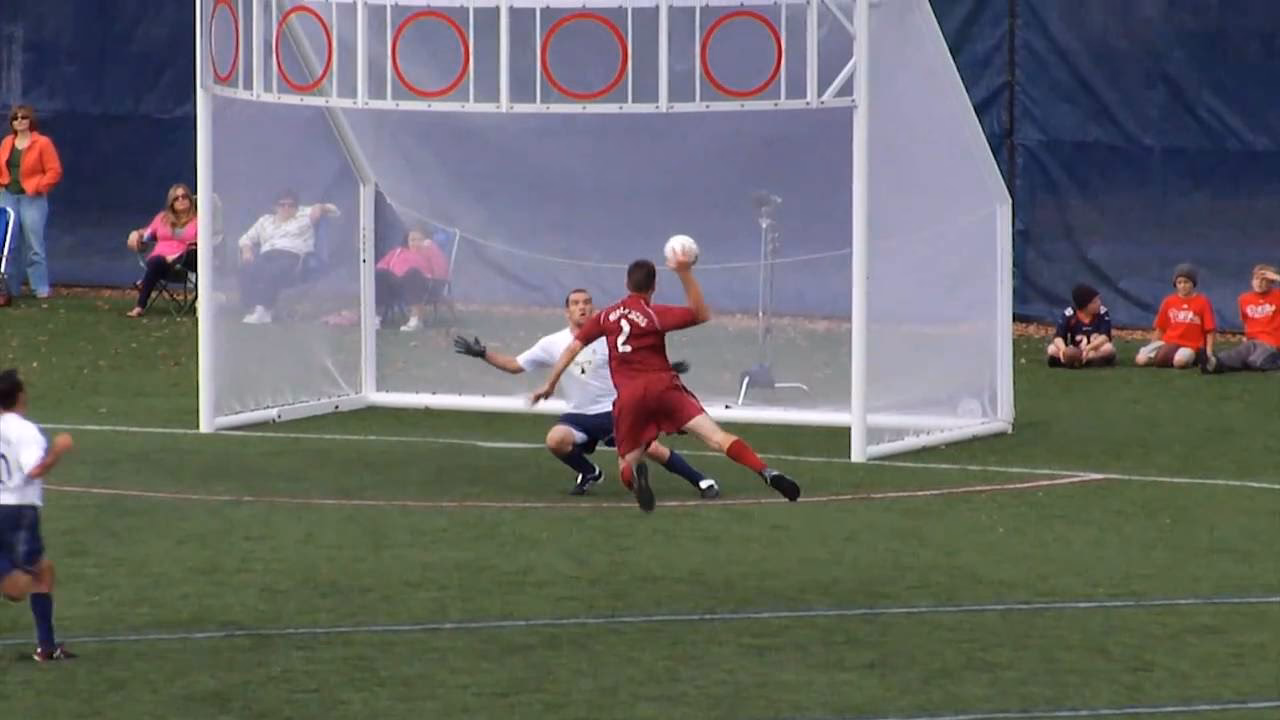 ¿Qué deportes son derivados del fútbol?