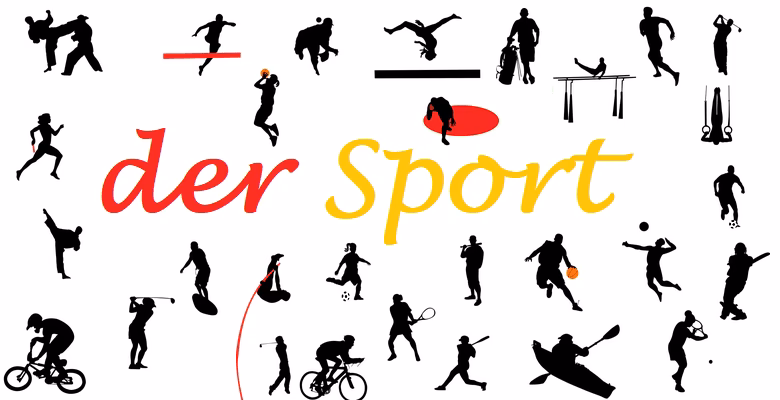 ¿Cuál es el deporte más popular en Alemania?