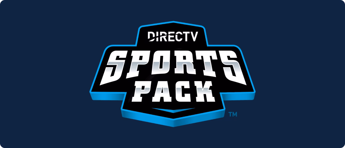 ¿Qué canal es Sport en DirecTV?