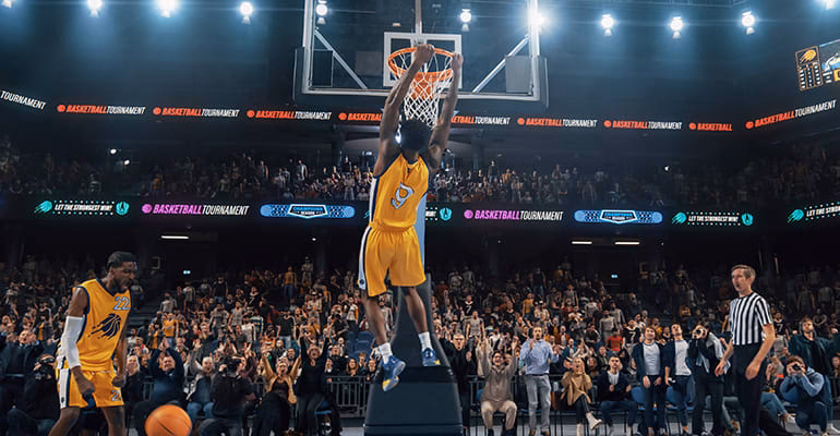 ¿Qué canal es Sport en DirecTV?