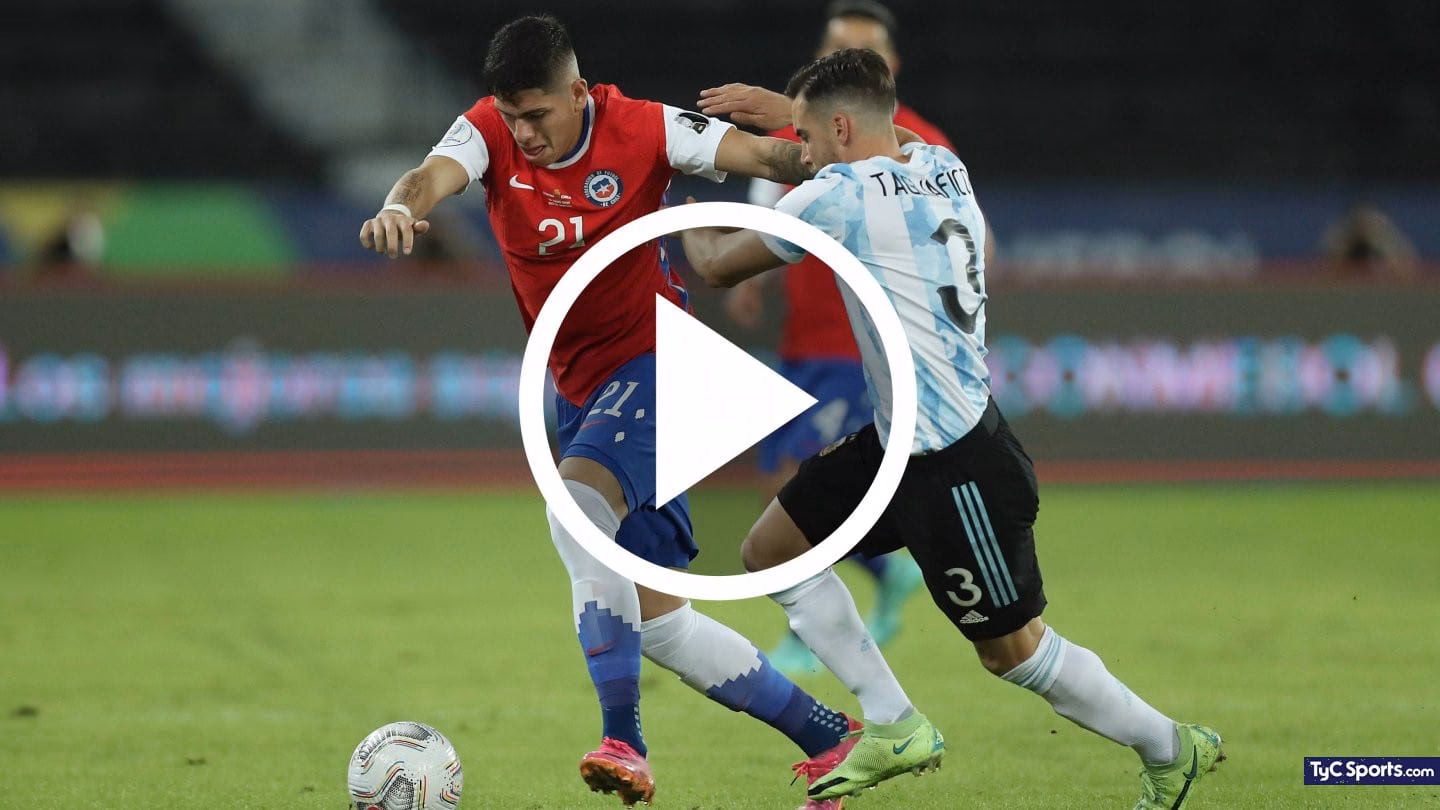 ¿Dónde ver TNT Sports en vivo?