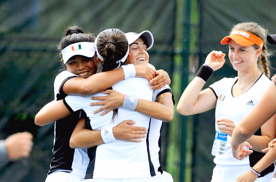 ¿Cuáles son los 10 mejores deportes femeninos?