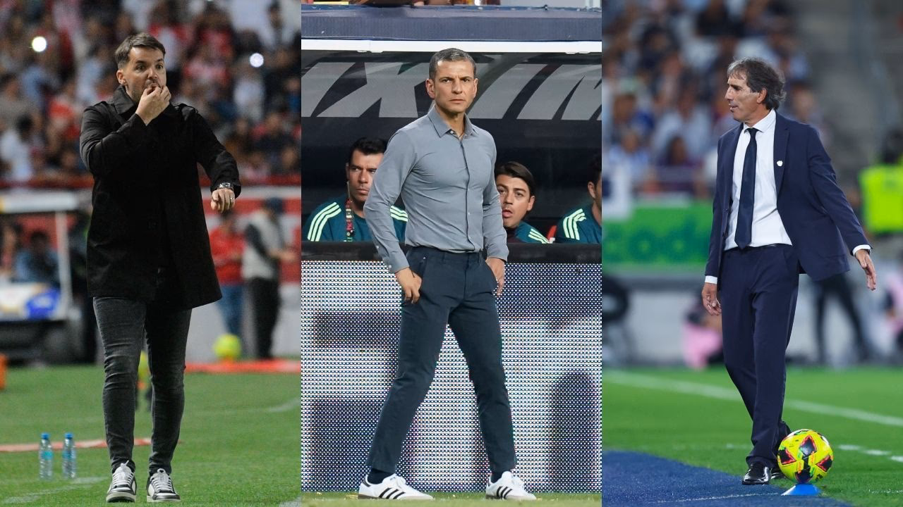 ¿Dónde puedo ver el partido de fútbol esta noche?