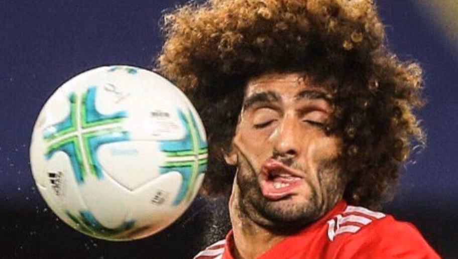 ¿Cuáles son los deportes más divertidos?