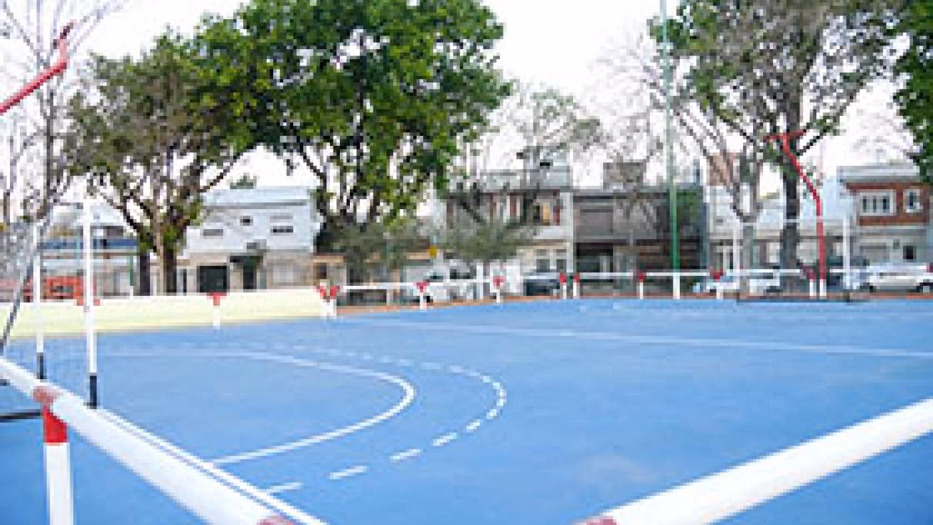 ¿Cómo inscribirse en plazas activas?