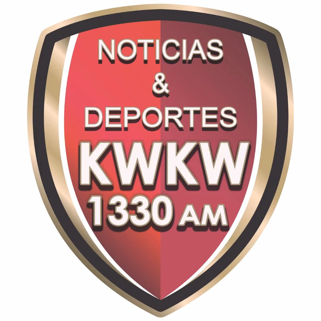 ¿Qué emisora es la red deportiva?