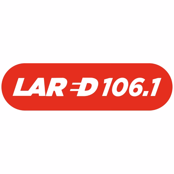 ¿Cuáles son los deportes de red?