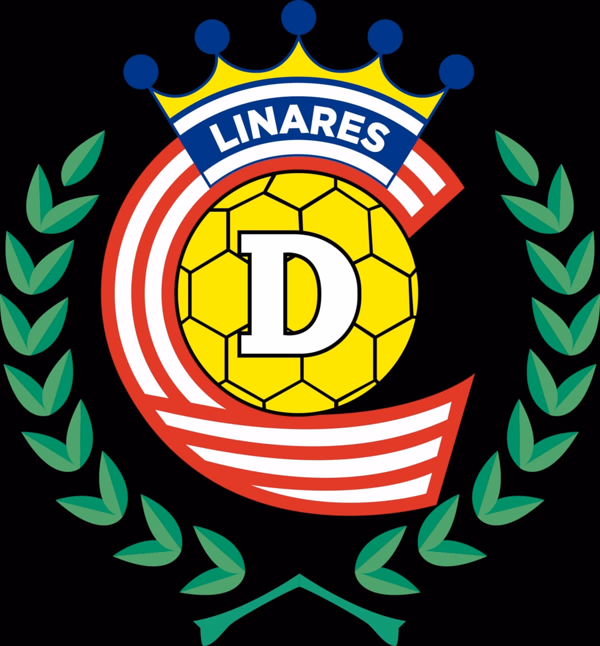 ¿Cuántos abonados tiene el Linares Deportivo?