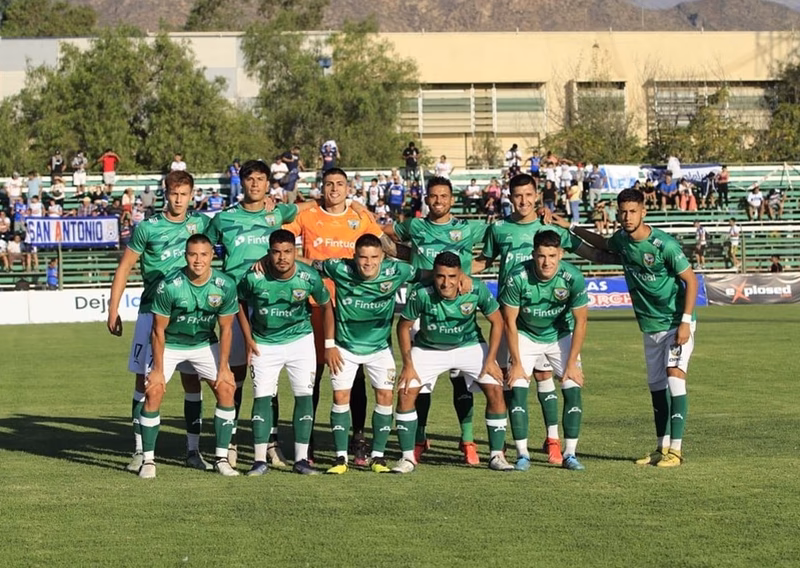 ¿Qué deportes hay en Uniandes?