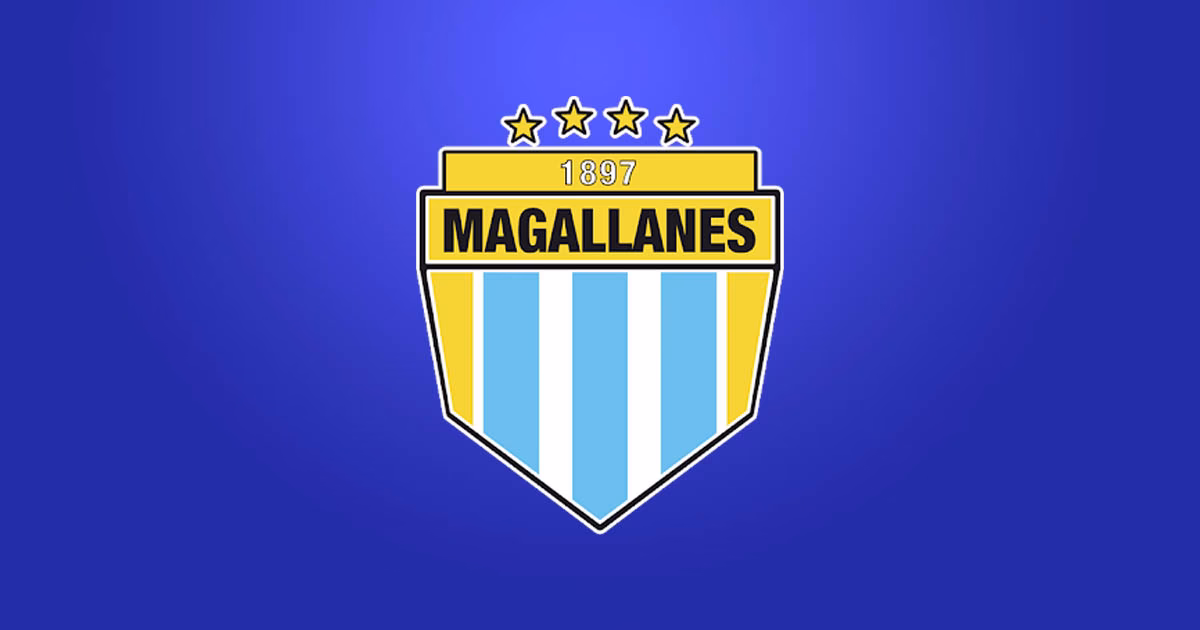 ¿Quién es el entrenador actual de Magallanes?