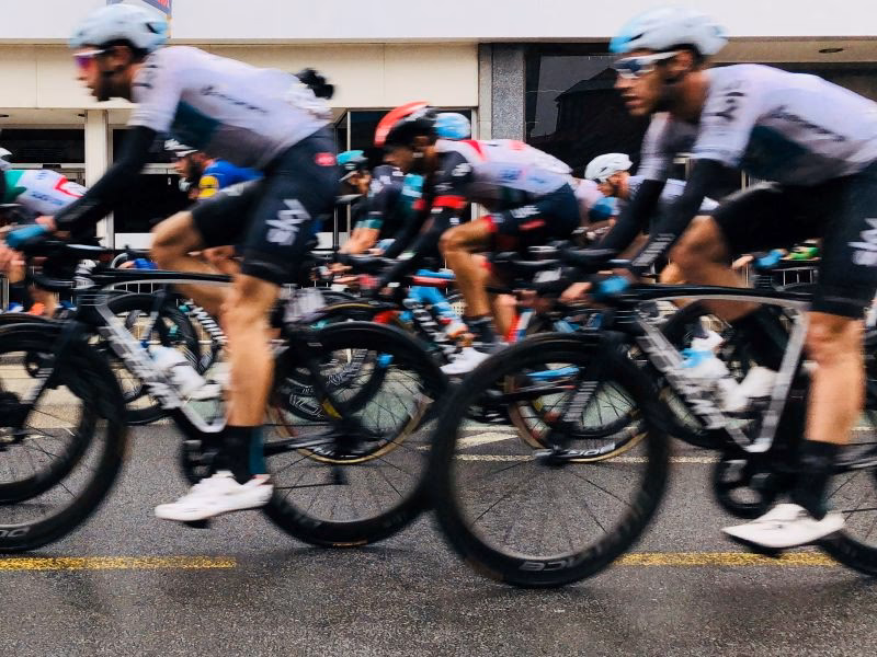 ¿Cuál es el deporte tradicional de Panamá?