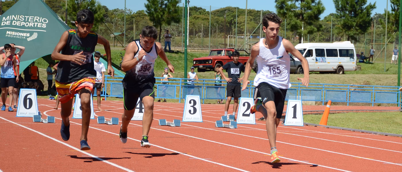 ¿Qué actividades se desarrollan en misiones?
