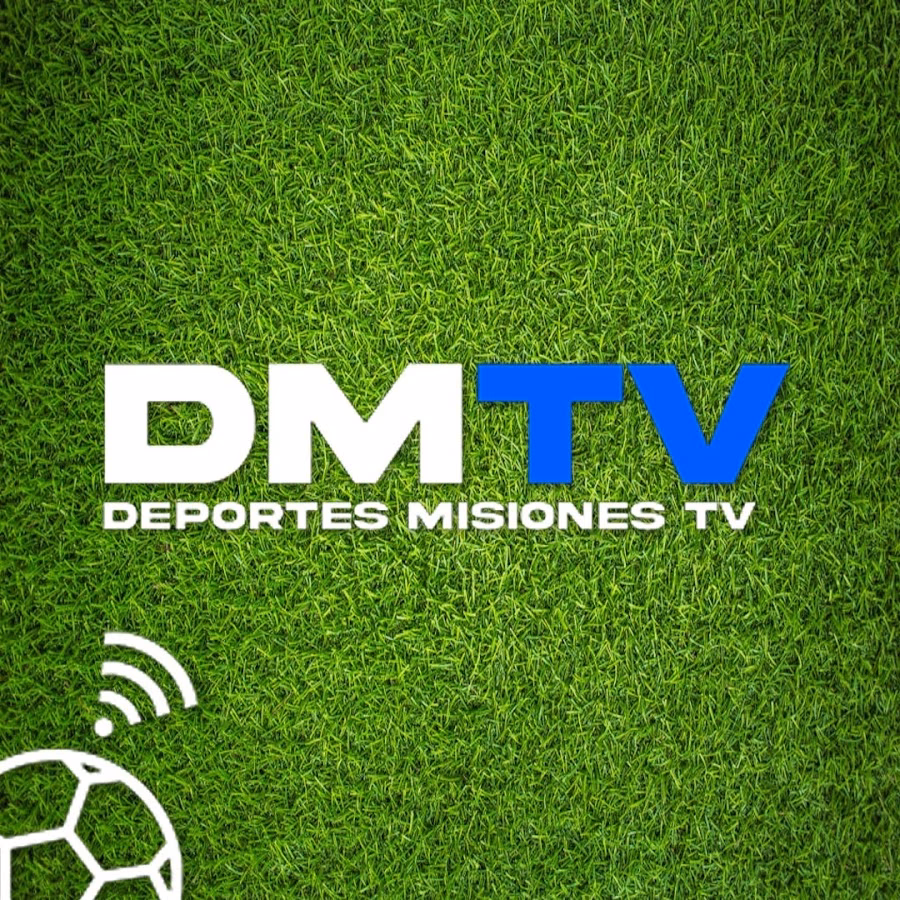 ¿Qué actividades se desarrollan en misiones?