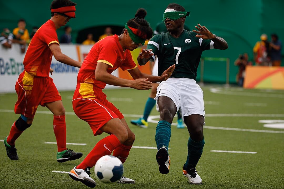 ¿Qué deportes se pueden modificar?