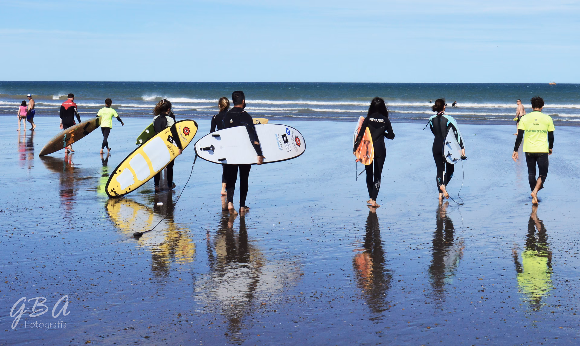 ¿Qué son los deportes náuticos?