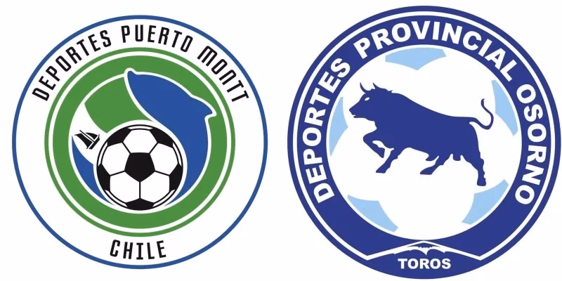 ¿Dónde juega Deportes Osorno?