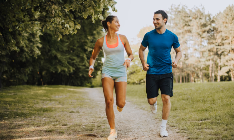 ¿Qué deporte tiene gente alta?