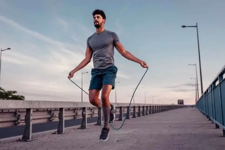 ¿Qué deporte te ayuda a ser más alto?