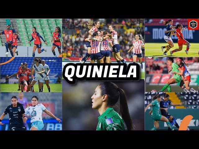 ¿Cuánto cobran los de 10 aciertos en La Quiniela?