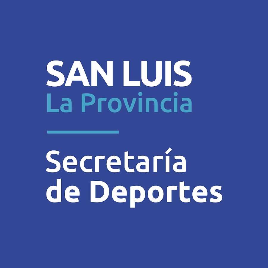 ¿Cuál es la actividad predominante en San Luis?